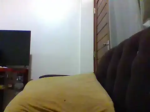 Snapshot of horny_soul247 chatting on July 21, 2026, 3:13 pm horny soul247 online show from July 21, 2026, 3:13 pm