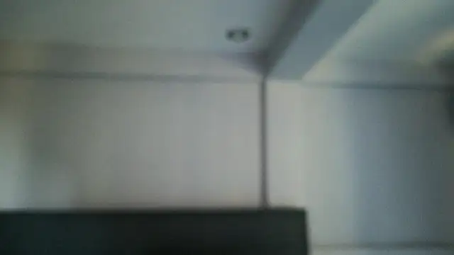 Cryptikov online show from January 31, 2025, 4:25 am