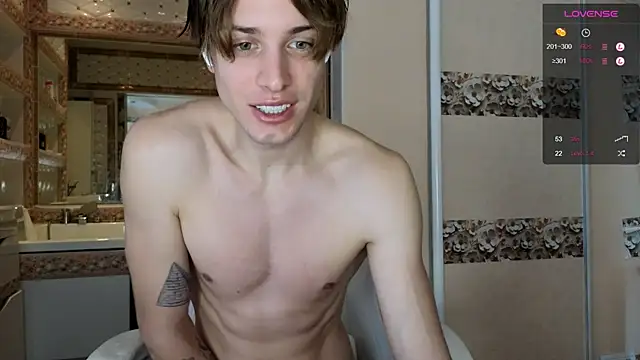 Snapshot of Cryptikov chatting on November 2, 2025, 8:52 am Cryptikov online show from November 2, 2025, 8:52 am