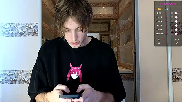 Snapshot of Cryptikov chatting on October 22, 2025, 9:09 am Cryptikov online show from October 22, 2025, 9:09 am