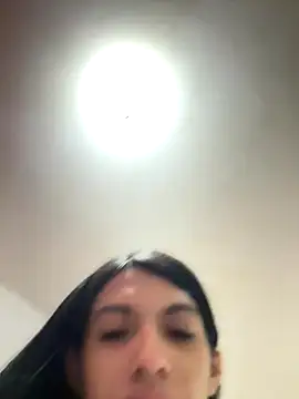 Snapshot of Ortegakim chatting on November 12, 2025, 3:10 am Ortegakim online show from November 12, 2025, 3:10 am