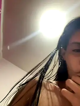 Snapshot of Ortegakim chatting on November 8, 2025, 8:12 pm Ortegakim online show from November 8, 2025, 8:12 pm