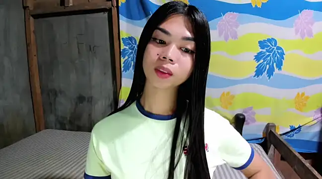 Snapshot of William_Morgan chatting on March 1, 2025, 12:28 am William Morgan online show from March 1, 2025, 12:28 am