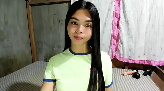 Snapshot of William_Morgan chatting on March 6, 2025, 1:57 pm William Morgan online show from March 6, 2025, 1:57 pm