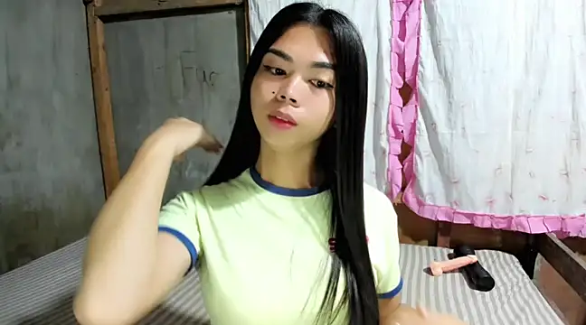 Snapshot of William_Morgan chatting on March 13, 2025, 11:16 pm William Morgan online show from March 13, 2025, 11:16 pm