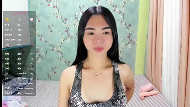 Snapshot of William_Morgan chatting on December 14, 2025, 4:29 am William Morgan online show from December 14, 2025, 4:29 am