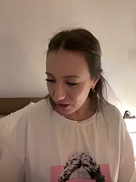 Snapshot of Eva_Ryen chatting on November 23, 2025, 5:23 pm Eva Ryen online show from November 23, 2025, 5:23 pm