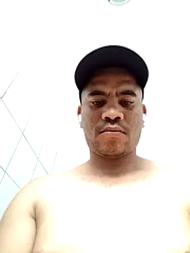 Purplejuice777 online show from March 2, 2026, 9:05 am