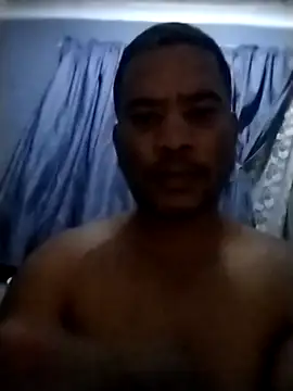 Purplejuice777 online show from February 15, 2026, 3:07 am