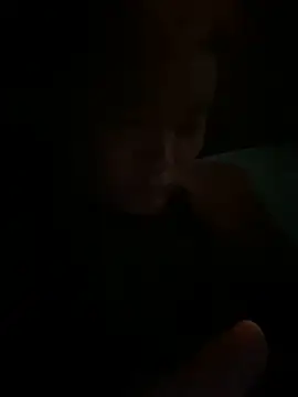 Snapshot of S00 chatting on December 6, 2024, 12:07 am S00 online show from December 6, 2024, 12:07 am