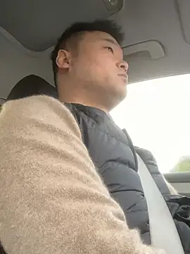 Snapshot of S00 chatting on December 13, 2024, 12:31 am S00 online show from December 13, 2024, 12:31 am