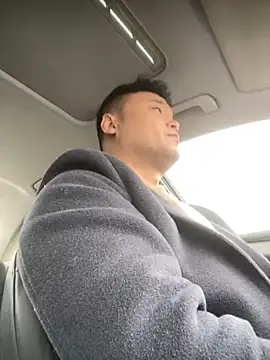 Snapshot of S00 chatting on December 11, 2024, 3:35 am S00 online show from December 11, 2024, 3:35 am