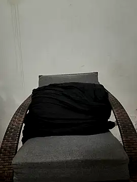 Snapshot of VIC22SECRET chatting on October 17, 2025, 1:09 am VIC22SECRET online show from October 17, 2025, 1:09 am