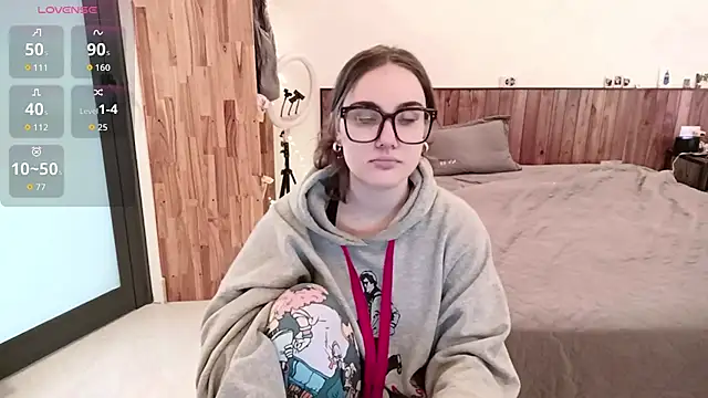 Snapshot of mia_boone chatting on March 10, 2026, 3:10 am mia boone online show from March 10, 2026, 3:10 am