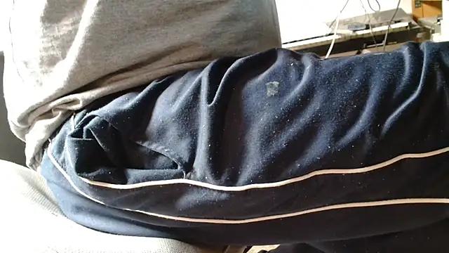 blow2gold online show from October 15, 2025, 8:11 am