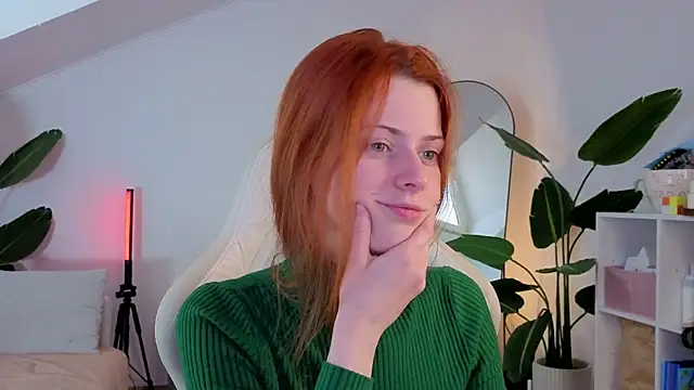 Snapshot of doll_lesli chatting on November 26, 2025, 9:42 am doll lesli online show from November 26, 2025, 9:42 am