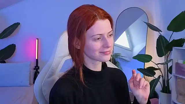 Snapshot of doll_lesli chatting on November 11, 2025, 8:53 am doll lesli online show from November 11, 2025, 8:53 am