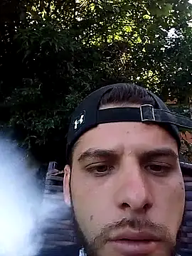 Snapshot of Pauzao051 chatting on November 19, 2025, 7:47 pm Pauzao051 online show from November 19, 2025, 7:47 pm