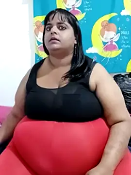 SusanaEshwar online show from May 8, 2026, 5:06 pm