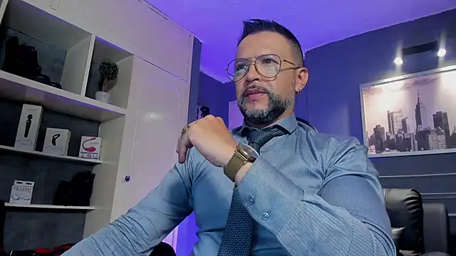 MrFrank tattoo online show from November 1, 2025, 10:42 am