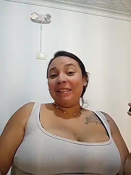 Snapshot of LizzRouse chatting on March 29, 2026, 10:50 am LizzRouse online show from March 29, 2026, 10:50 am
