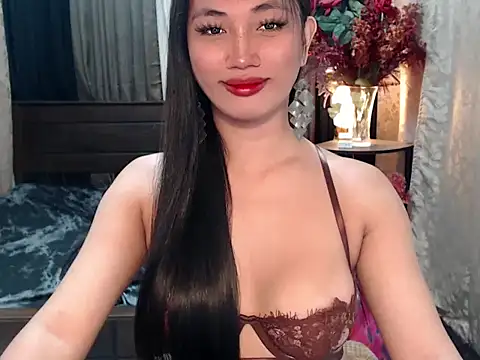 Snapshot of Dhalia_Gomez06 chatting on July 14, 2026, 2:05 am Dhalia Gomez06 online show from July 14, 2026, 2:05 am