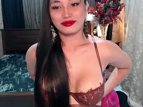 Snapshot of Dhalia_Gomez06 chatting on June 28, 2026, 8:53 am Dhalia Gomez06 online show from June 28, 2026, 8:53 am