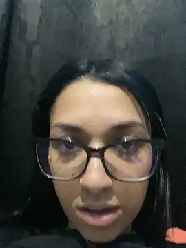 Snapshot of Mistic420 chatting on March 27, 2026, 7:04 pm Mistic420 online show from March 27, 2026, 7:04 pm
