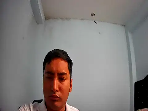rpg369 online show from May 5, 2026, 1:47 pm