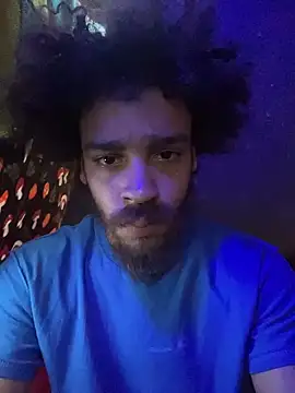 Snapshot of Mrvanillaa chatting on March 22, 2026, 4:08 pm Mrvanillaa online show from March 22, 2026, 4:08 pm