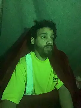 Snapshot of Mrvanillaa chatting on March 10, 2026, 11:36 am Mrvanillaa online show from March 10, 2026, 11:36 am