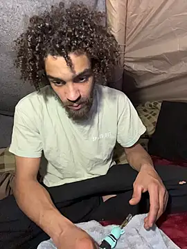 Snapshot of Mrvanillaa chatting on February 12, 2026, 3:50 am Mrvanillaa online show from February 12, 2026, 3:50 am