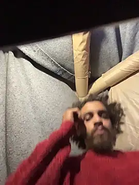 Snapshot of Mrvanillaa chatting on February 13, 2026, 5:07 am Mrvanillaa online show from February 13, 2026, 5:07 am