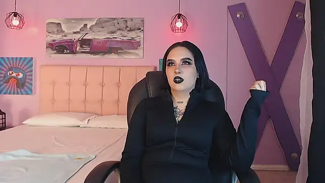 Snapshot of Jessie_williams chatting on March 13, 2025, 9:16 pm Jessie williams online show from March 13, 2025, 9:16 pm