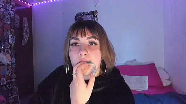 Snapshot of Jessie_williams chatting on January 9, 2025, 11:14 am Jessie williams online show from January 9, 2025, 11:14 am