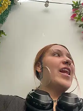 Snapshot of Jessie_williams chatting on August 8, 2026, 3:19 pm Jessie williams online show from August 8, 2026, 3:19 pm
