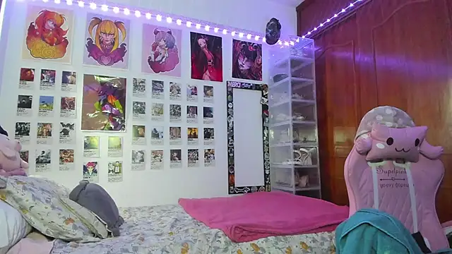 Snapshot of Jessie_williams chatting on December 3, 2025, 5:56 pm Jessie williams online show from December 3, 2025, 5:56 pm