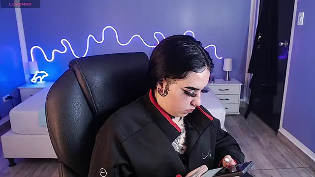 Snapshot of Jessie_williams chatting on February 21, 2025, 11:43 pm Jessie williams online show from February 21, 2025, 11:43 pm