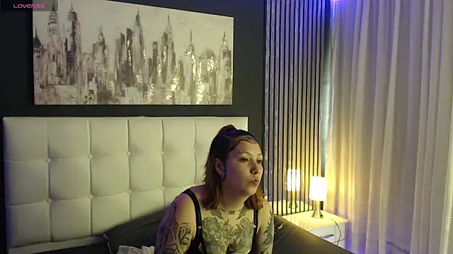 Snapshot of Jessie_williams chatting on July 23, 2026, 6:15 pm Jessie williams online show from July 23, 2026, 6:15 pm