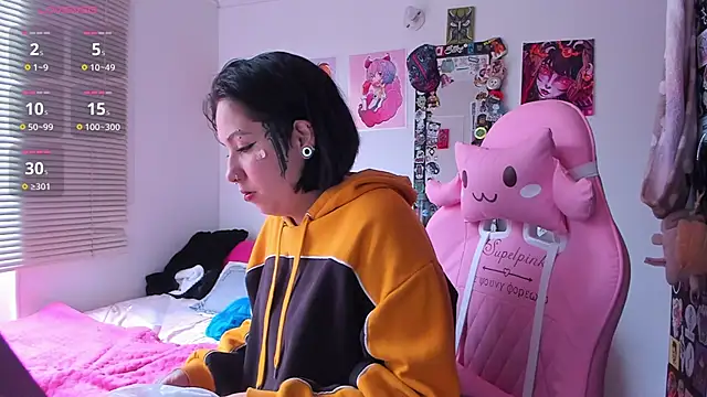 Snapshot of Jessie_williams chatting on March 18, 2025, 6:17 pm Jessie williams online show from March 18, 2025, 6:17 pm