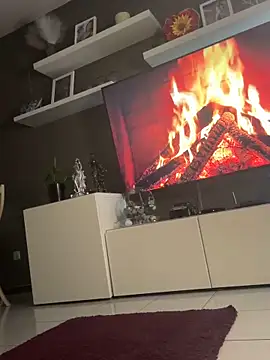 Snapshot of sahorix1 chatting on November 20, 2025, 12:33 am sahorix1 online show from November 20, 2025, 12:33 am