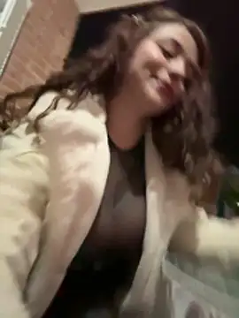 Snapshot of sahorix1 chatting on November 25, 2025, 5:35 pm sahorix1 online show from November 25, 2025, 5:35 pm