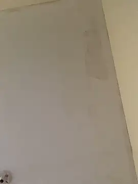 pinkangell online show from October 29, 2025, 11:58 pm