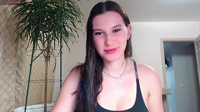 Kristal898 online show from August 1, 2026, 12:19 am