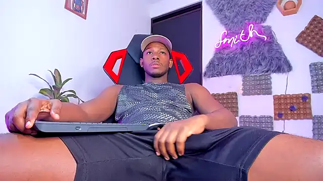 Snapshot of Baby_smith chatting on January 24, 2025, 2:18 am Baby smith online show from January 24, 2025, 2:18 am