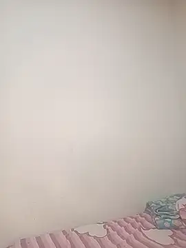 BiancaFollerach online show from October 15, 2025, 1:48 am