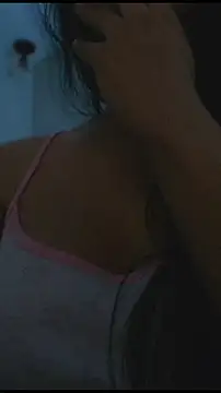 Snapshot of Rashell-Zepol chatting on February 22, 2026, 12:46 am Rashell-Zepol online show from February 22, 2026, 12:46 am