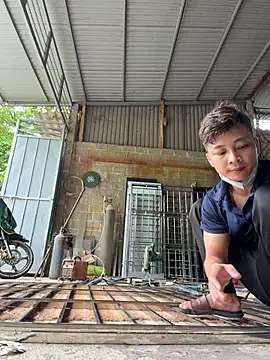 Naughty--asian online show from July 28, 2026, 2:41 am