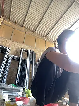 Snapshot of Naughty--asian chatting on November 14, 2025, 3:32 am Naughty--asian online show from November 14, 2025, 3:32 am