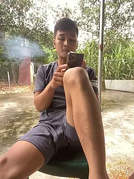 Snapshot of Naughty--asian chatting on October 31, 2025, 12:18 am Naughty--asian online show from October 31, 2025, 12:18 am